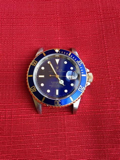 where to get a rolex serviced near me|rolex watch servicing near me.